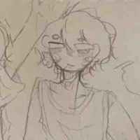 Tg 3 ( q )
