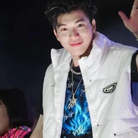 hieuthuhai