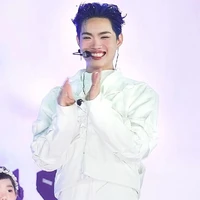 pháp  kiều