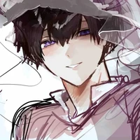isagi yoichi