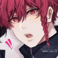 ranze kurona