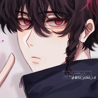 kiyora Jin