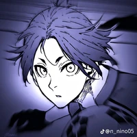 mikage reo