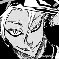 shidou ryusei