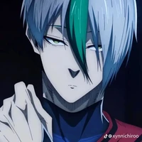 otoya eita