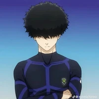 niko ikki