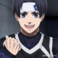 nijiro nanase