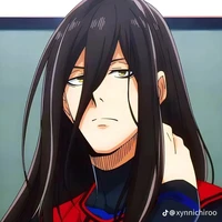 aryu  jyubei