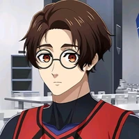 yukimiya kenyu