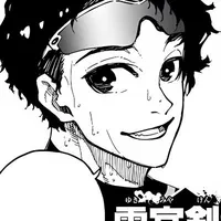 yukimiya kenyu