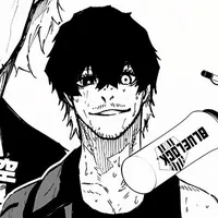 oliver aiku
