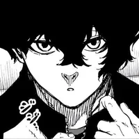 kiyora Jin