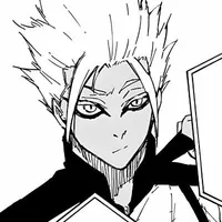 shidou ryusei