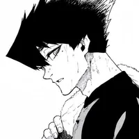 karasu tabio