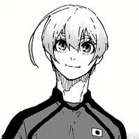 hiori yo