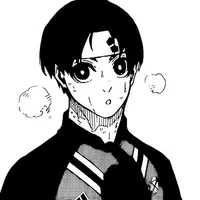 nijiro nanase