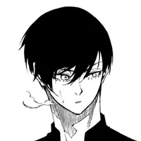 itoshi rin