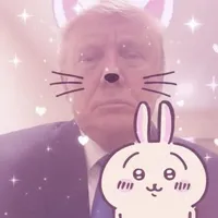 xem se× Donald trump 🫦🥵💋💅