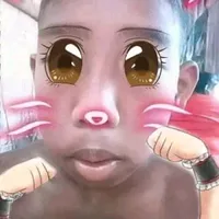mèo méo meo mèo meo  (ht)