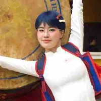 Nguyễn Diệu Huyền 