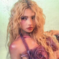 Nguyễn Hiền Mai (Nàng)