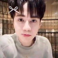 con chóa tác giả nè:)