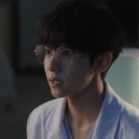 Khương Tiểu Soái