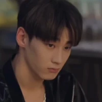 Uông Thạc[biệt danh Lia Lia]