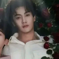 Trì Sính(anh)[biệt danh Tử thành]