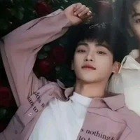 Ngô Sở Úy(cậu hoặc em)[biệt danh Tử Du]