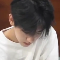 Khương Tiểu Soái[Lưu Hiên Thừa]