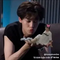 Trì Sính[Điền Hủ Ninh]