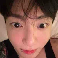 Jeon Jungkook 
