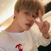 Jimin 