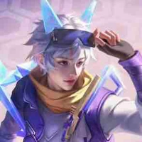 Elsu