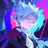 Nakroth