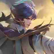Paine
