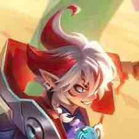 Wukong