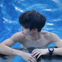 Lý Hải Minh