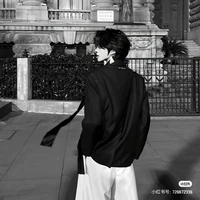 Phó Gia Đình/anh nu9