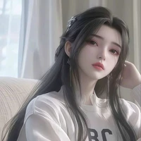 Liễu Sam/mami nu9
