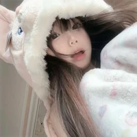 Phó An Tuyết/15 tuổi 