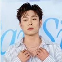 dương