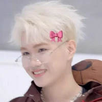 duy