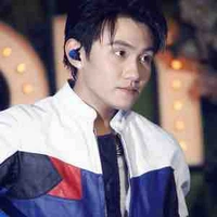 Lâm Bạch Phúc Hậu - Manbo(1999)