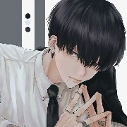 Hàn Vũ Nhật(đại thiếu)