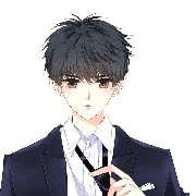 Hàn Đình Hạo(tam thiếu)