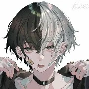 Hàn Vũ Thiên(ngũ thiếu)