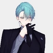 Tống Đế Quân(đại thiếu)