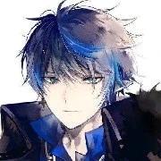 Tống Lục Huy(tam thiếu)